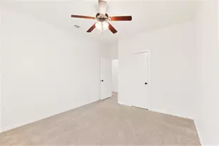 4803 Birchman Ave, Fort Worth, TX 76107 - Photo 24