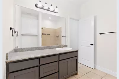 4803 Birchman Avenue, Fort Worth, TX 76107 - Photo 32