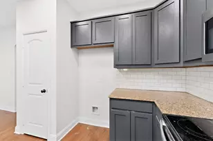 4803 Birchman Ave, Fort Worth, TX 76107 - Photo 26