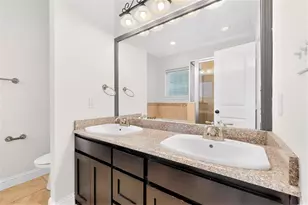 4803 Birchman Ave, Fort Worth, TX 76107 - Photo 22