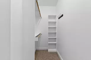 4803 Birchman Ave, Fort Worth, TX 76107 - Photo 36