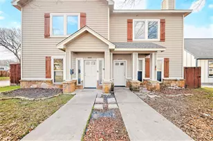 4803 Birchman Ave, Fort Worth, TX 76107 - Photo 2