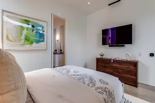 4402 Deere St, Dallas, TX 75204 - Photo 10