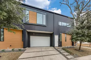 4402 Deere St, Dallas, TX 75204 - Photo 2