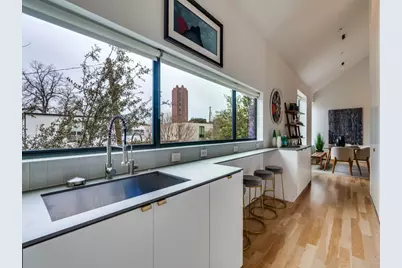 4402 Deere Street #3, Dallas, TX 75204 - Photo 8