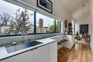 4402 Deere St, Dallas, TX 75204 - Photo 8