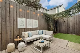 4402 Deere St, Dallas, TX 75204 - Photo 16