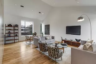 4402 Deere St, Dallas, TX 75204 - Photo 4