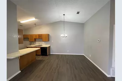 1722 Carrington Drive, Glenn Heights, TX 75154 - Photo 6