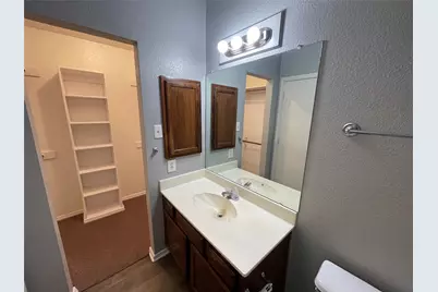 1722 Carrington Drive, Glenn Heights, TX 75154 - Photo 12