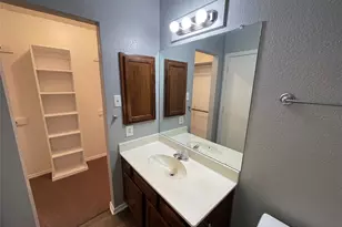 1722 Carrington Dr, Glenn Heights, TX 75154 - Photo 12