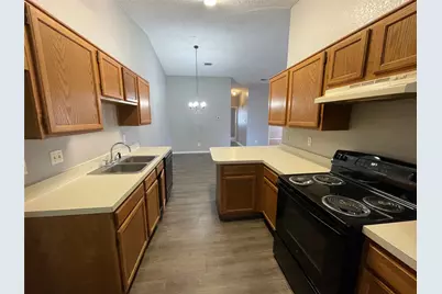 1722 Carrington Drive, Glenn Heights, TX 75154 - Photo 8