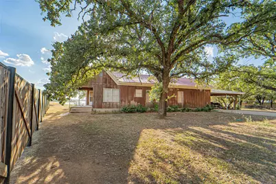 3011 County Road 264, Breckenridge, TX 76424 - Photo 4