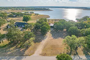 3011 County Rd 264, Breckenridge, TX 76424 - Photo 6