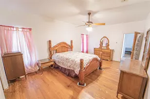 3011 County Rd 264, Breckenridge, TX 76424 - Photo 24