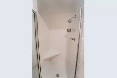 3011 County Road 264, Breckenridge, TX 76424 - Photo 22