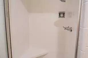 3011 County Rd 264, Breckenridge, TX 76424 - Photo 22