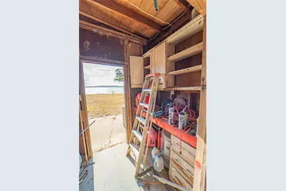 3011 County Road 264, Breckenridge, TX 76424 - Photo 30