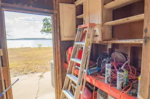 3011 County Rd 264, Breckenridge, TX 76424 - Photo 30