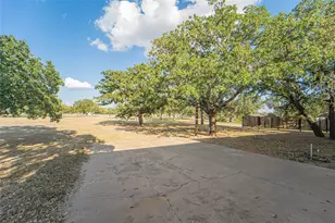 3011 County Rd 264, Breckenridge, TX 76424 - Photo 32