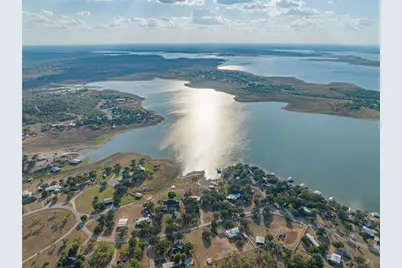 3011 County Road 264, Breckenridge, TX 76424 - Photo 34