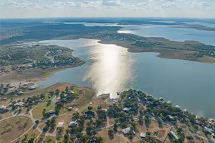 3011 County Rd 264, Breckenridge, TX 76424 - Photo 34