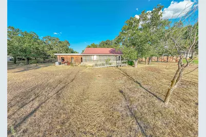 3011 County Road 264, Breckenridge, TX 76424 - Photo 36