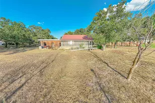 3011 County Rd 264, Breckenridge, TX 76424 - Photo 36