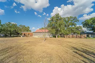 3011 County Rd 264, Breckenridge, TX 76424 - Photo 8