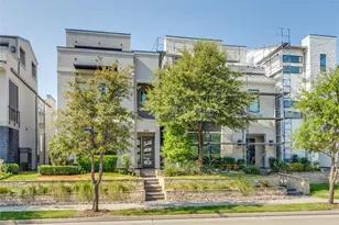 6141 Preserve Dr, Plano, TX 75024 - Photo 2
