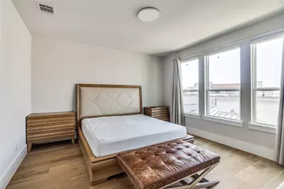 6141 Preserve Drive, Plano, TX 75024 - Photo 20