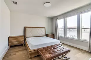 6141 Preserve Dr, Plano, TX 75024 - Photo 20