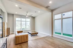 6141 Preserve Dr, Plano, TX 75024 - Photo 4