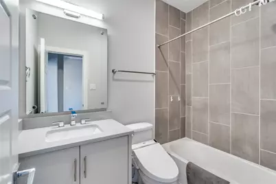6141 Preserve Drive, Plano, TX 75024 - Photo 20