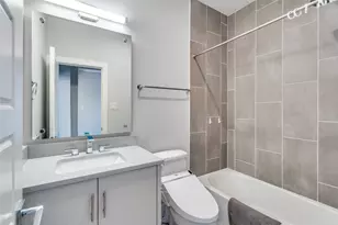 6141 Preserve Dr, Plano, TX 75024 - Photo 20