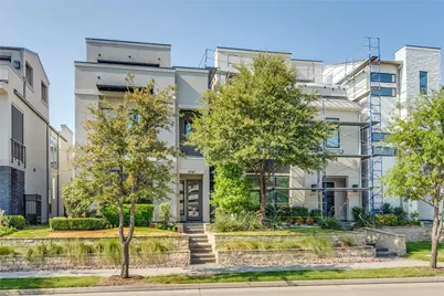 6141 Preserve Drive, Plano, TX 75024 - Photo 1