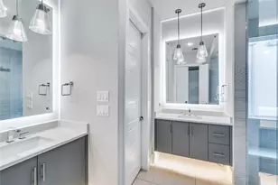 6141 Preserve Dr, Plano, TX 75024 - Photo 16