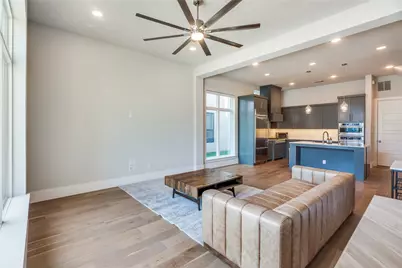 6141 Preserve Drive, Plano, TX 75024 - Photo 6