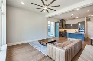 6141 Preserve Dr, Plano, TX 75024 - Photo 6