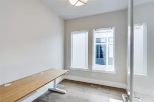 6141 Preserve Dr, Plano, TX 75024 - Photo 16