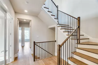 6141 Preserve Drive, Plano, TX 75024 - Photo 2