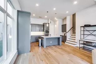 6141 Preserve Dr, Plano, TX 75024 - Photo 8