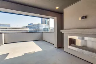 6141 Preserve Dr, Plano, TX 75024 - Photo 24
