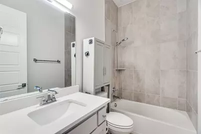 6141 Preserve Drive, Plano, TX 75024 - Photo 18