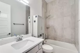 6141 Preserve Dr, Plano, TX 75024 - Photo 18