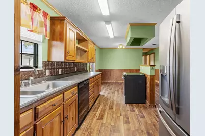 2200 Mangum Street, Commerce, TX 75428 - Photo 8