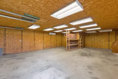 2200 Mangum Street, Commerce, TX 75428 - Photo 22