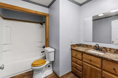 2200 Mangum Street, Commerce, TX 75428 - Photo 26