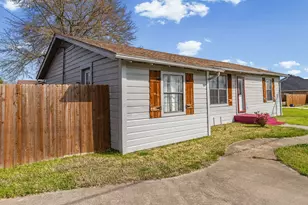 2200 Mangum St, Commerce, TX 75428 - Photo 30