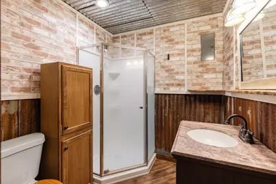 2200 Mangum Street, Commerce, TX 75428 - Photo 14